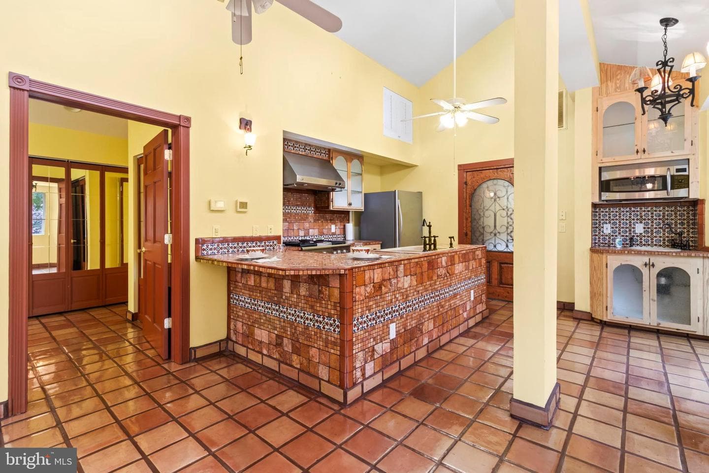 12330 Potomac View Road photo 66