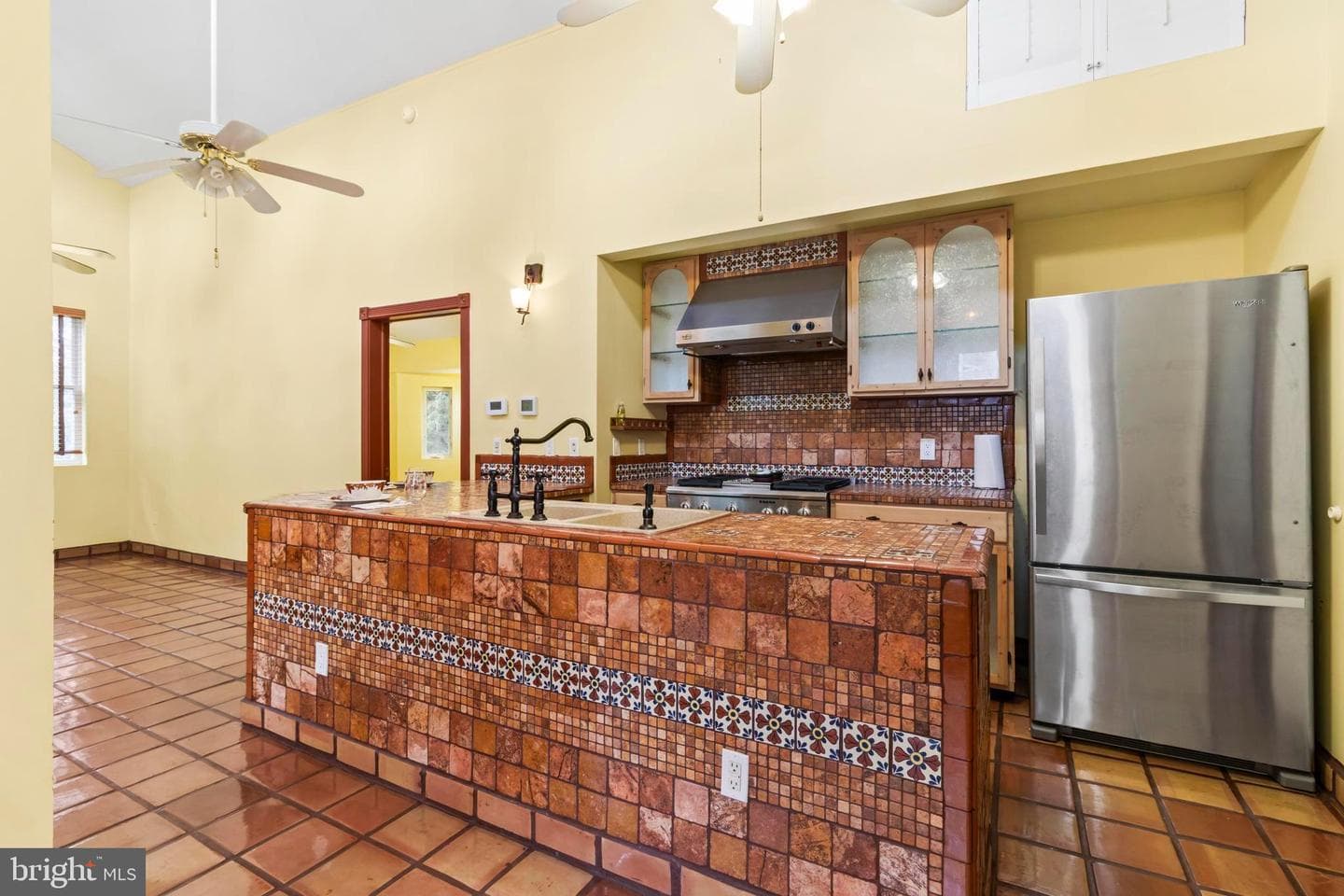 12330 Potomac View Road photo 69