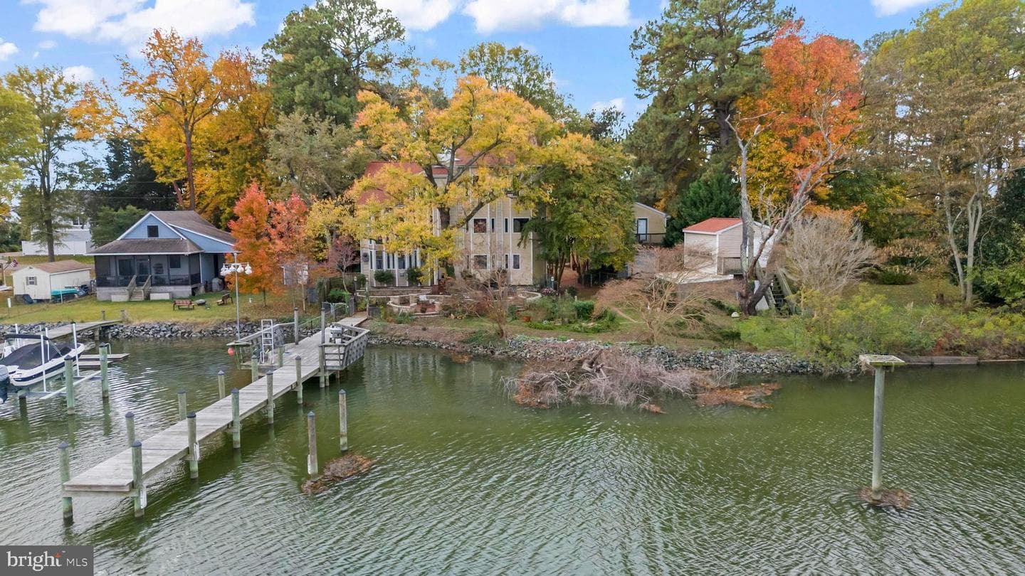 12330 Potomac View Road photo 7