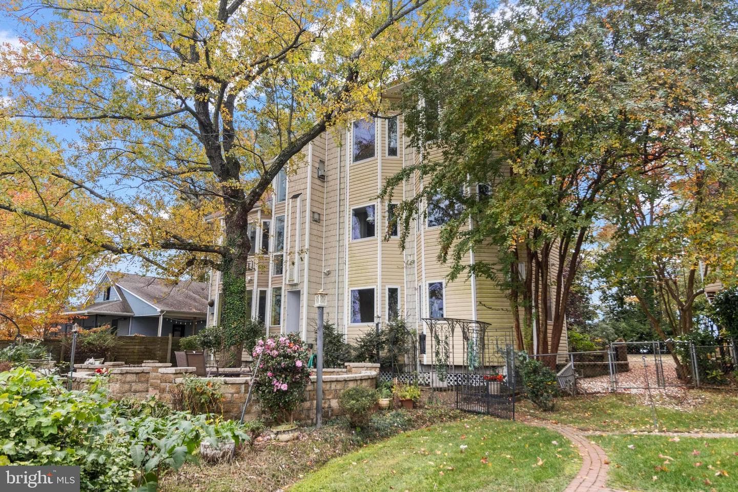 12330 Potomac View Road photo 74