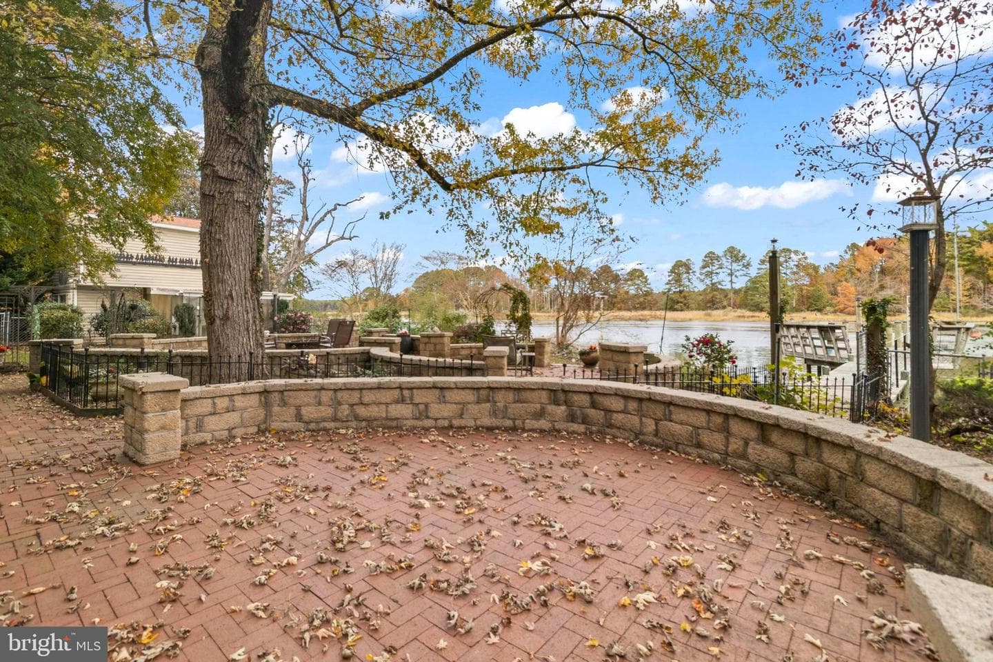 12330 Potomac View Road photo 76