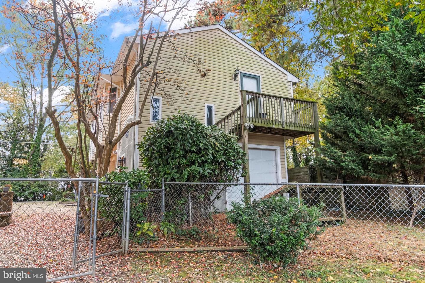 12330 Potomac View Road photo 79