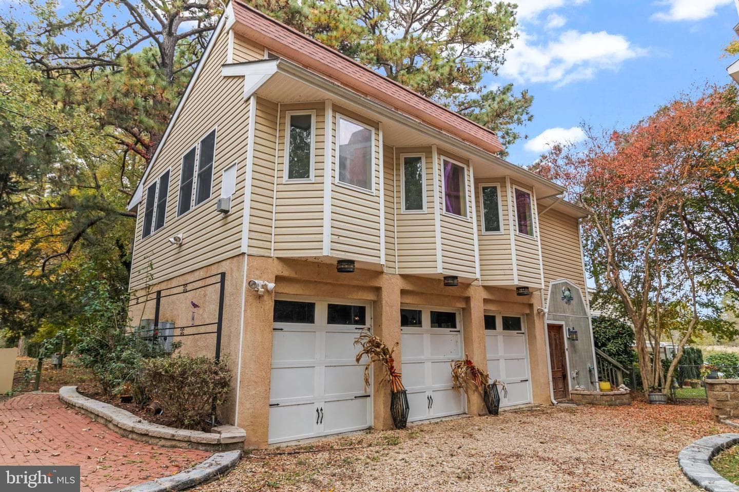 12330 Potomac View Road photo 80