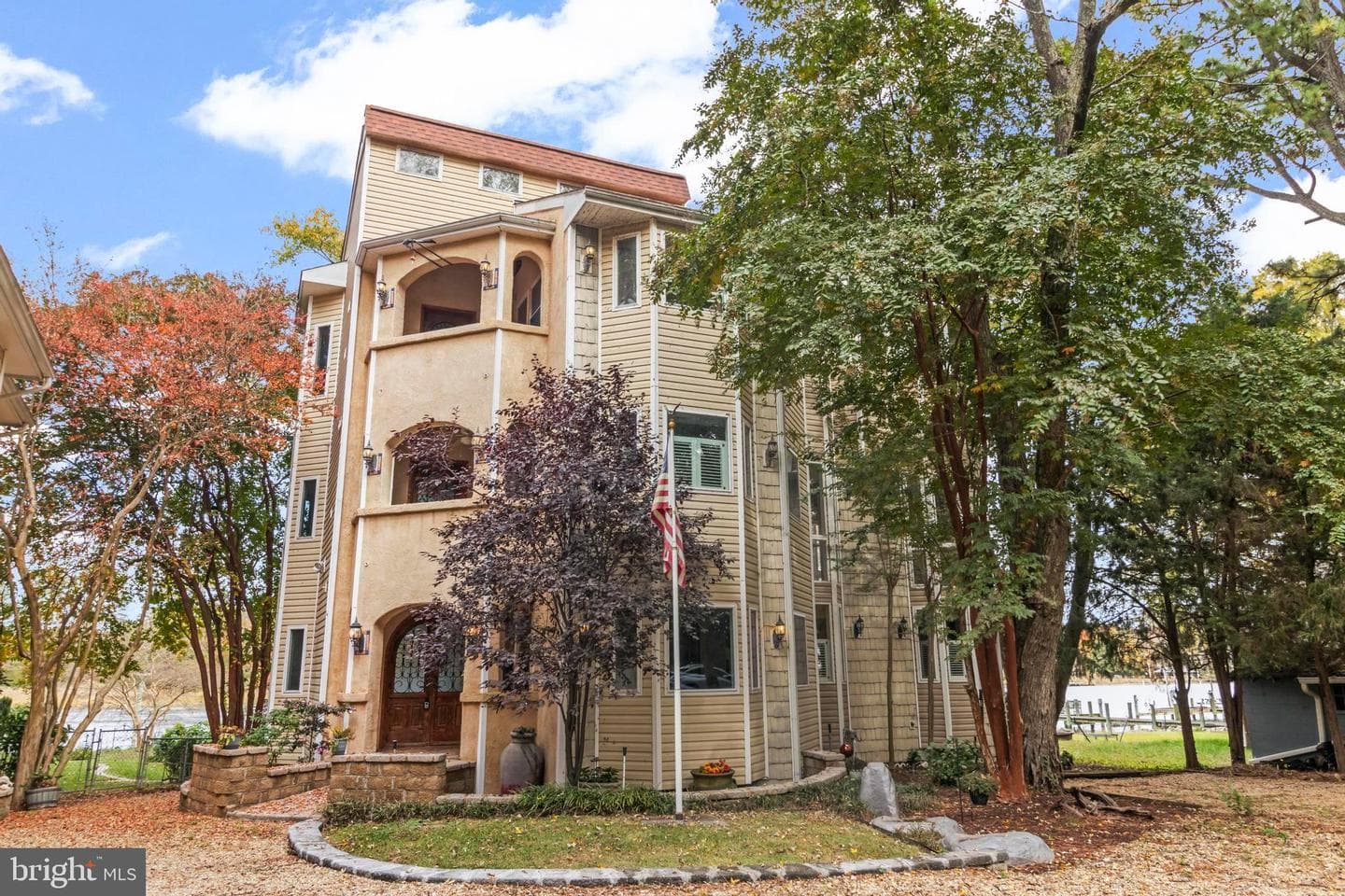 12330 Potomac View Road photo 81