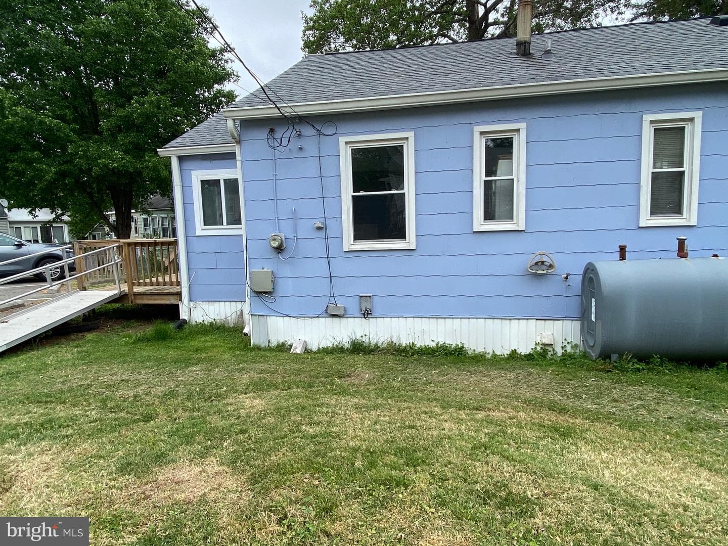 30 Delta Place photo 19