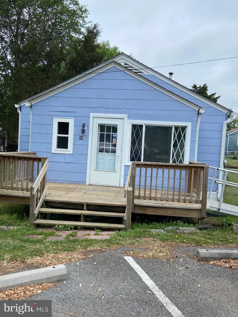 30 Delta Place, Indian Head