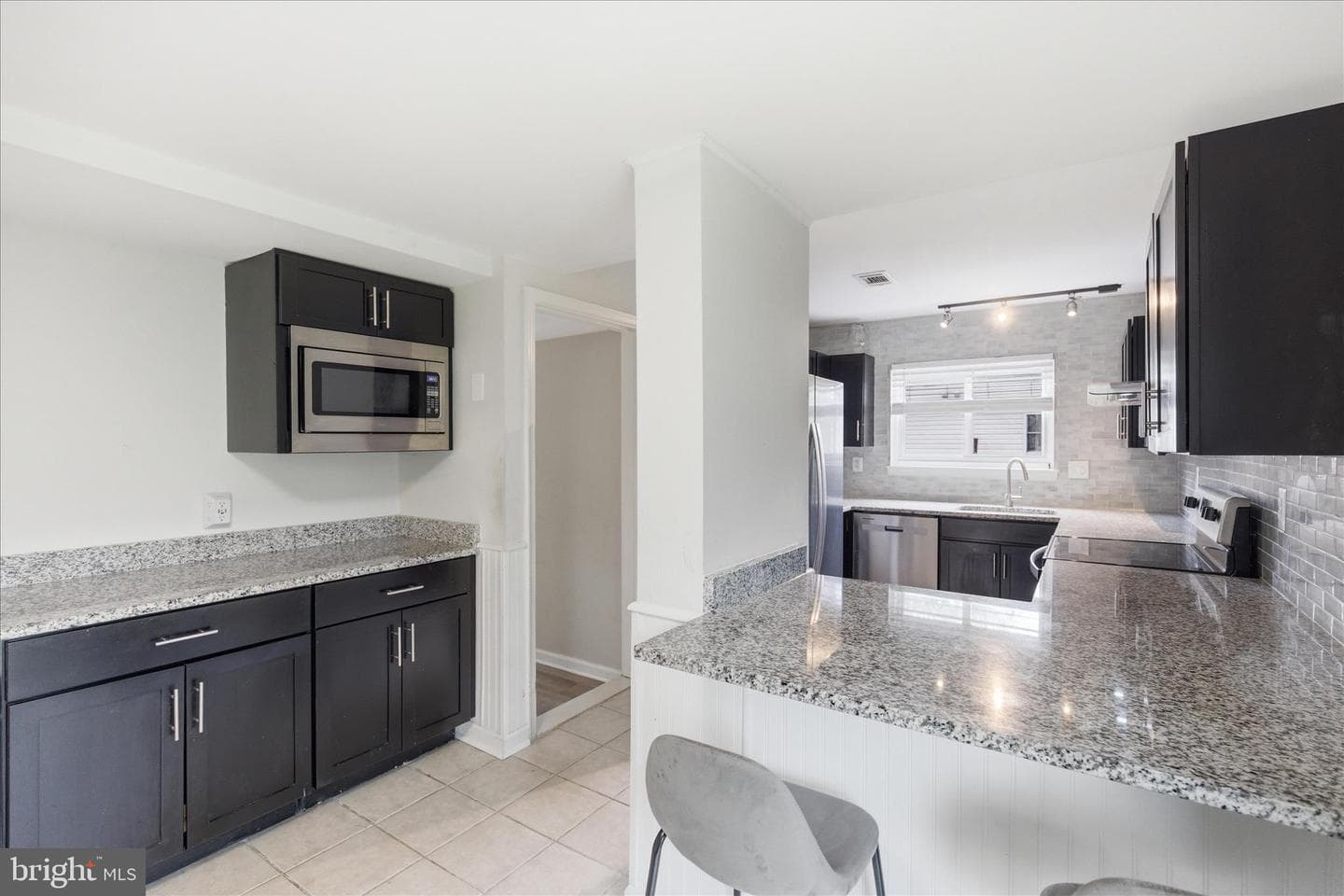 303 Garner Avenue photo 10