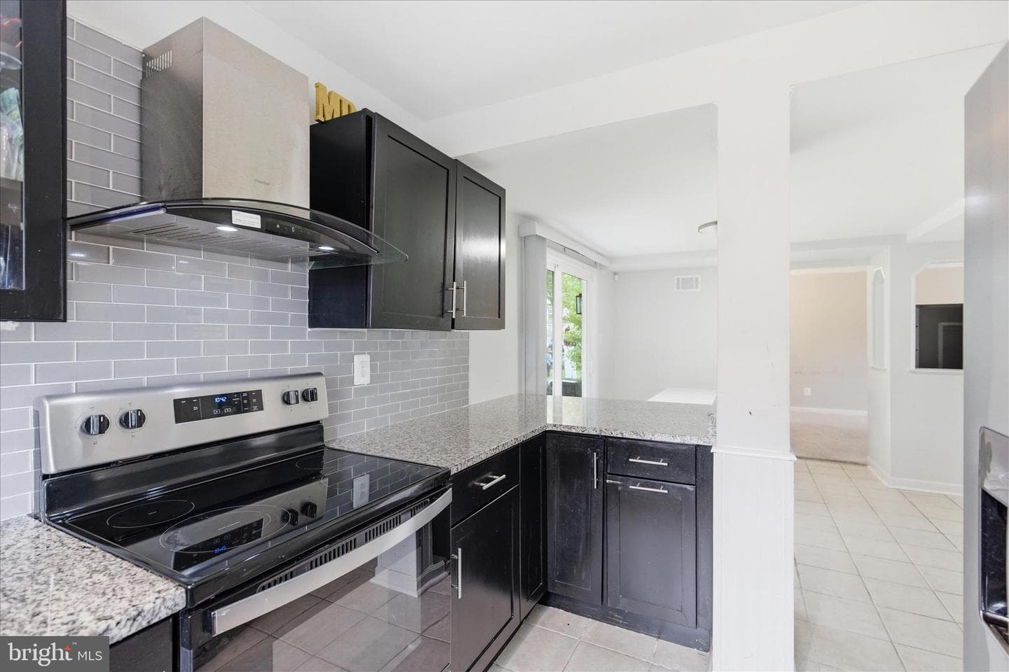 303 Garner Avenue photo 12