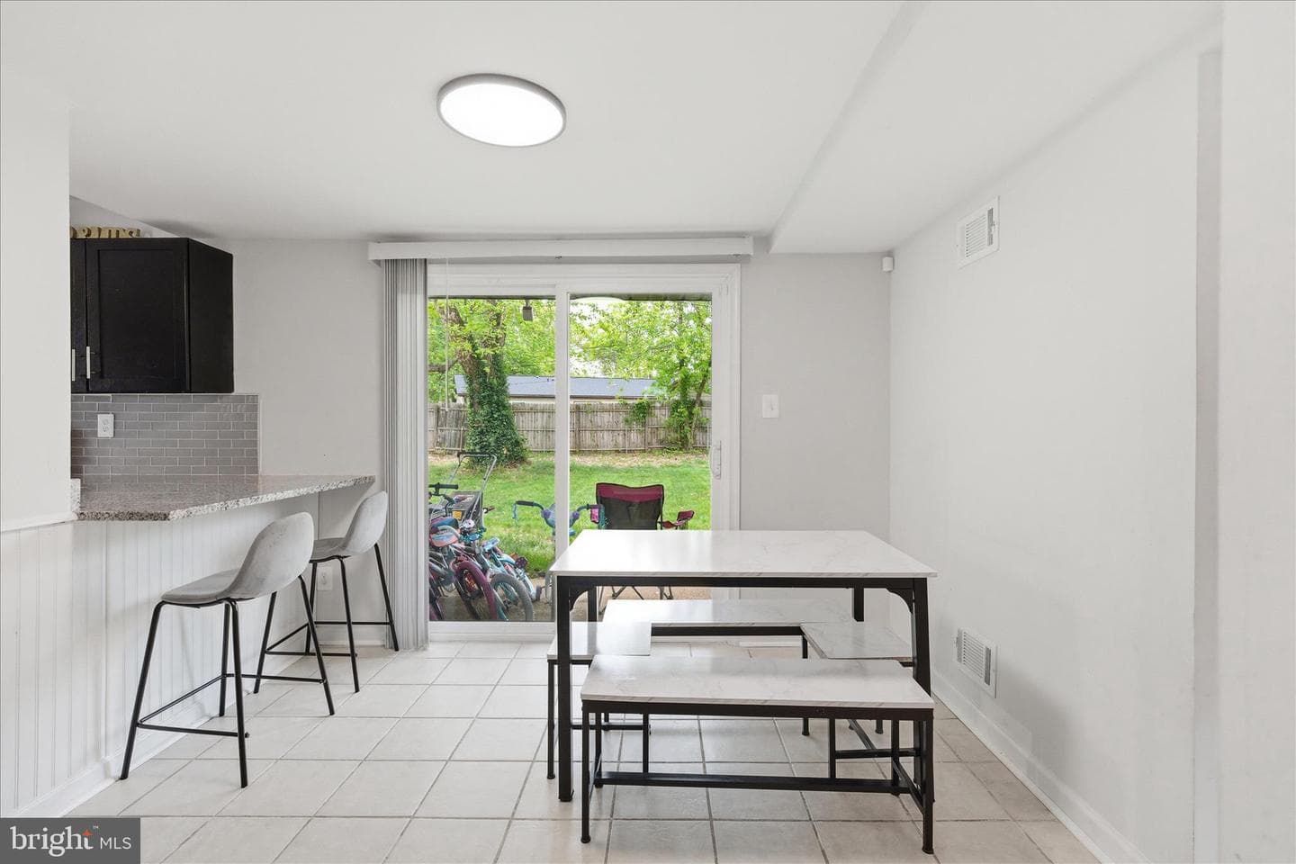 303 Garner Avenue photo 13