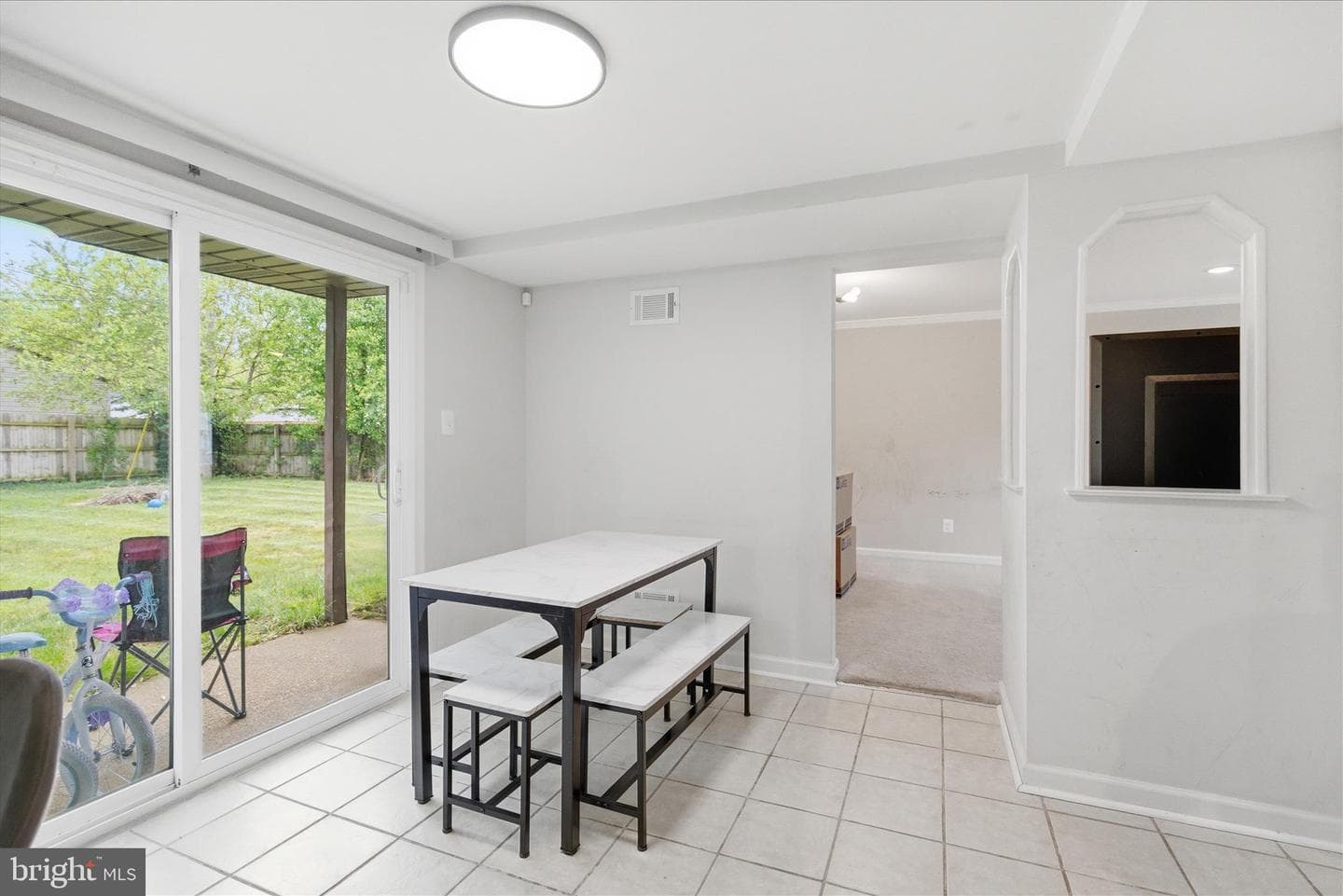 303 Garner Avenue photo 14