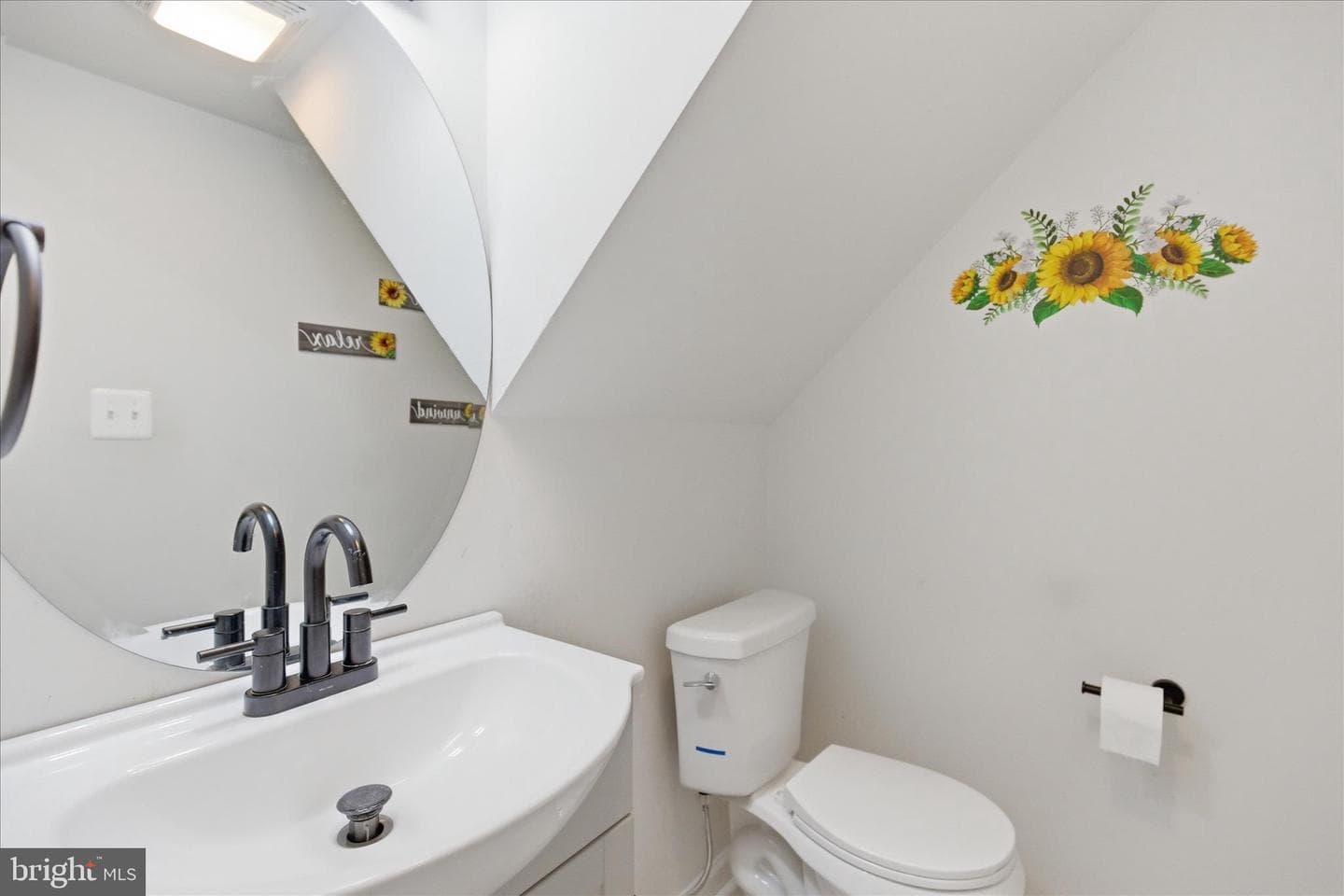 303 Garner Avenue photo 15