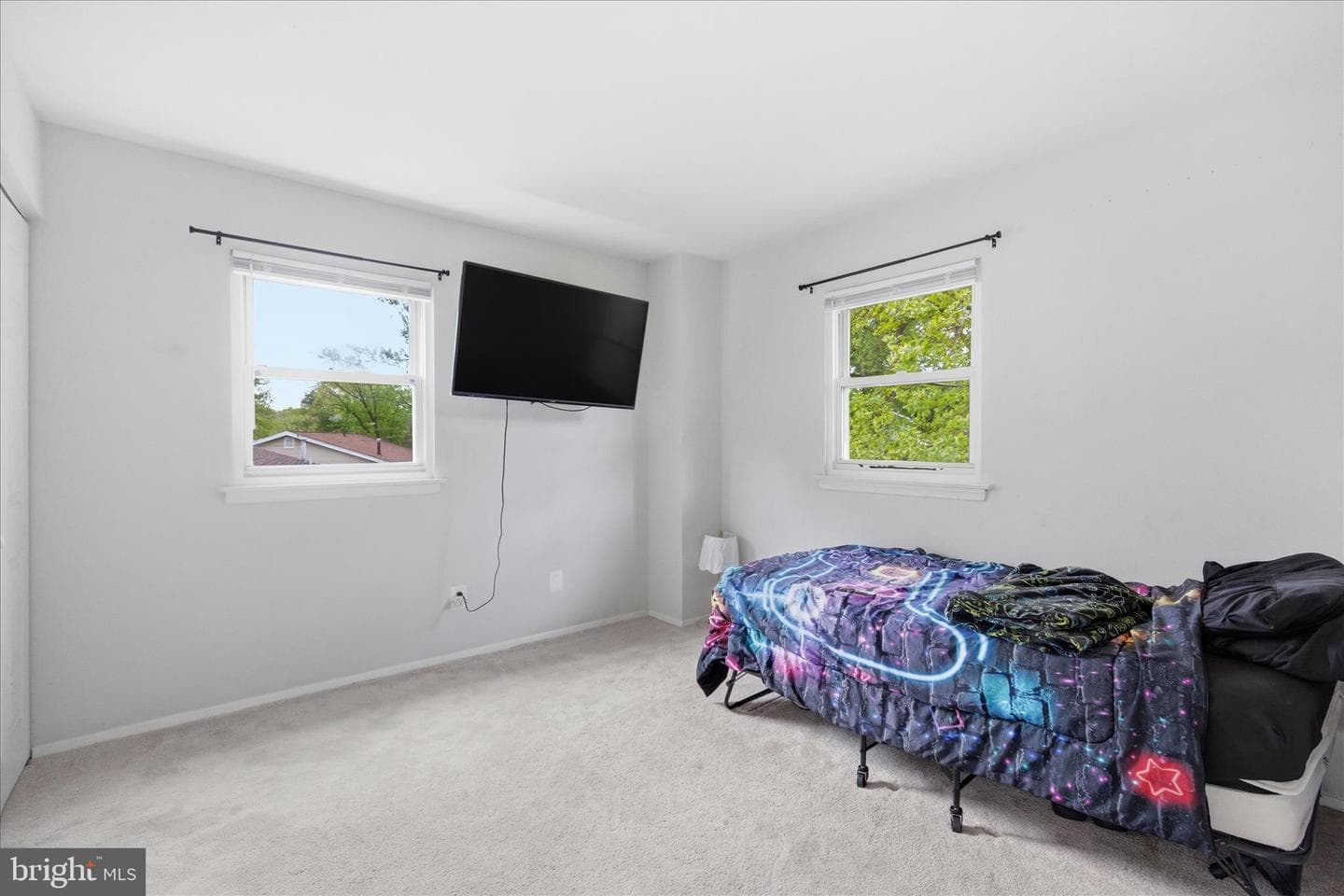 303 Garner Avenue photo 18