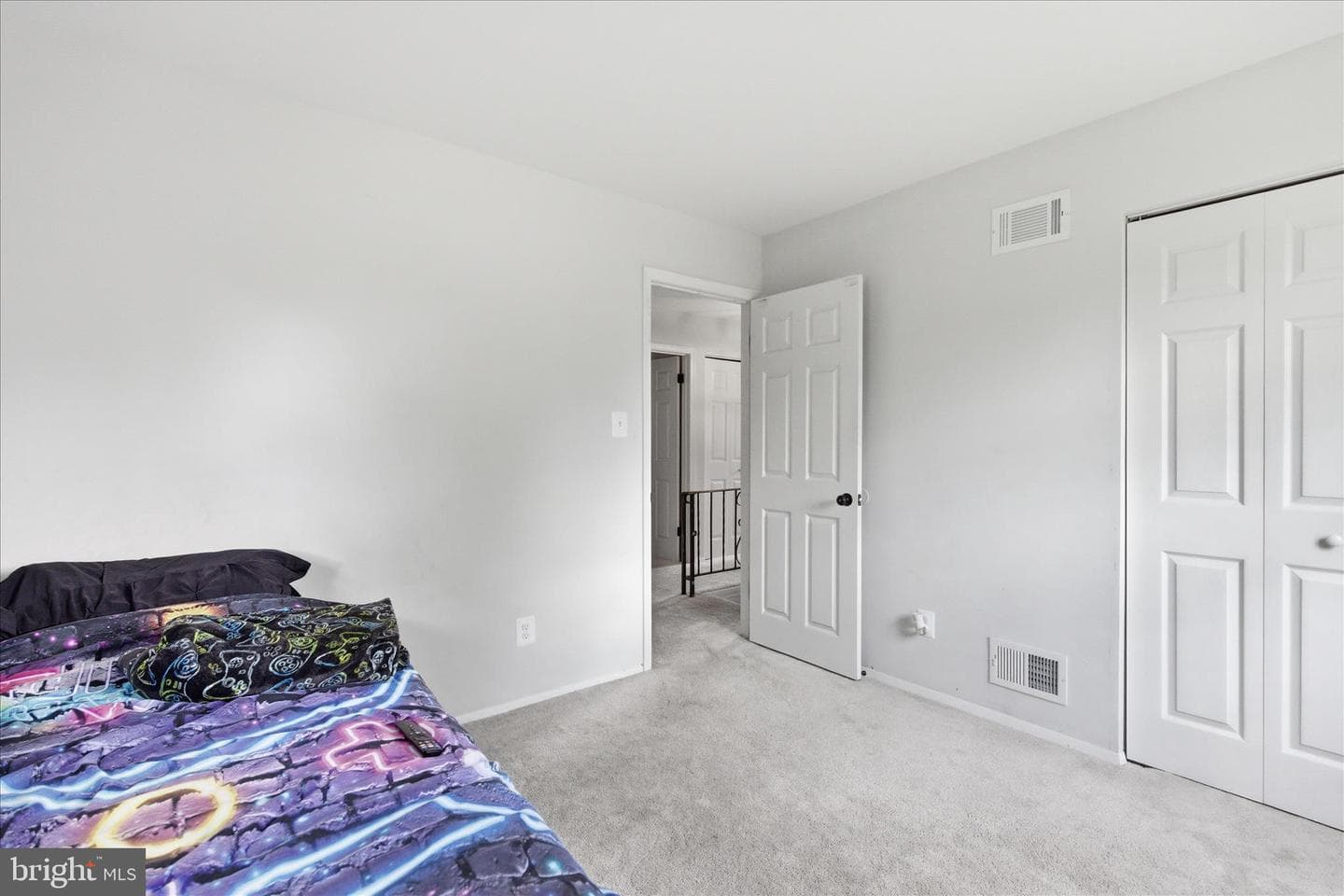 303 Garner Avenue photo 19