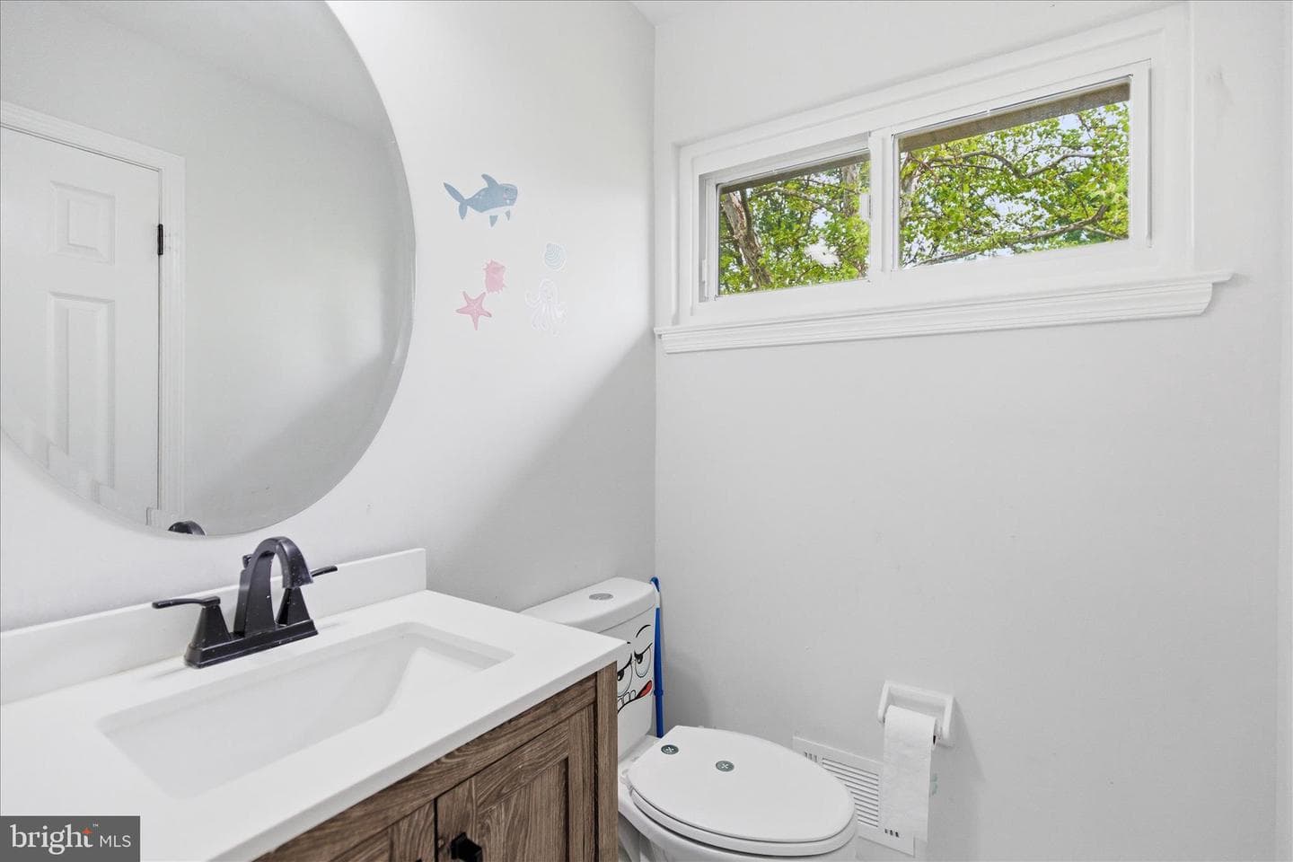 303 Garner Avenue photo 20