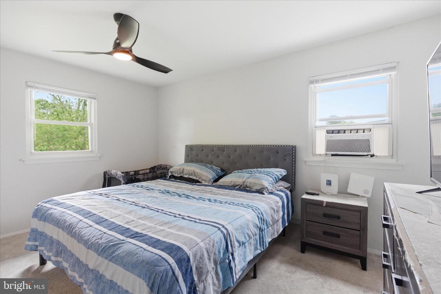 303 Garner Avenue photo 21