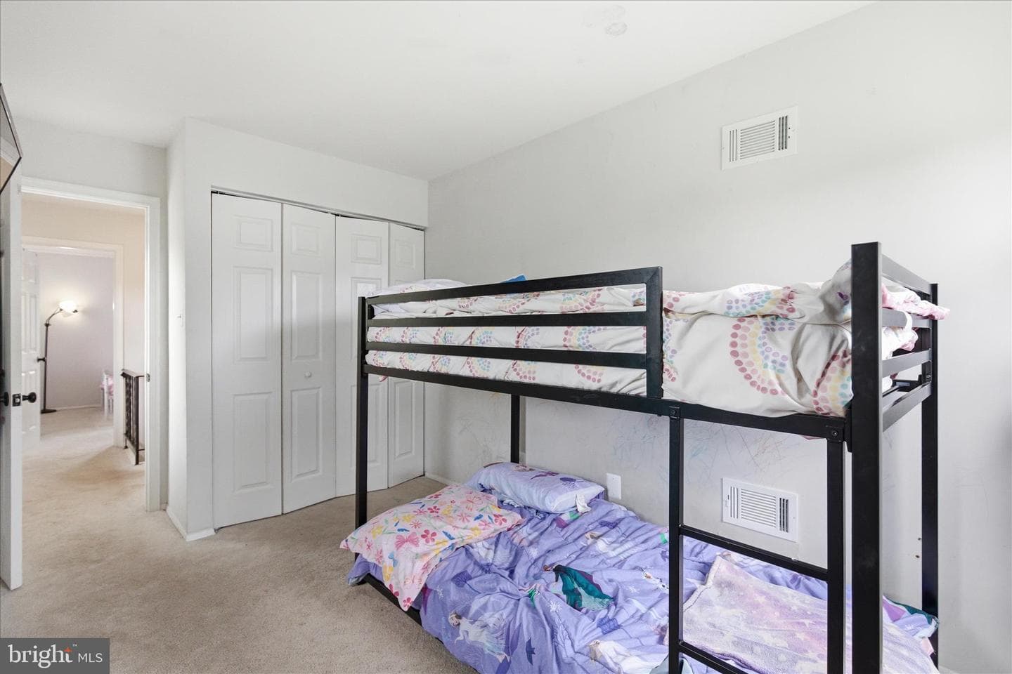 303 Garner Avenue photo 26