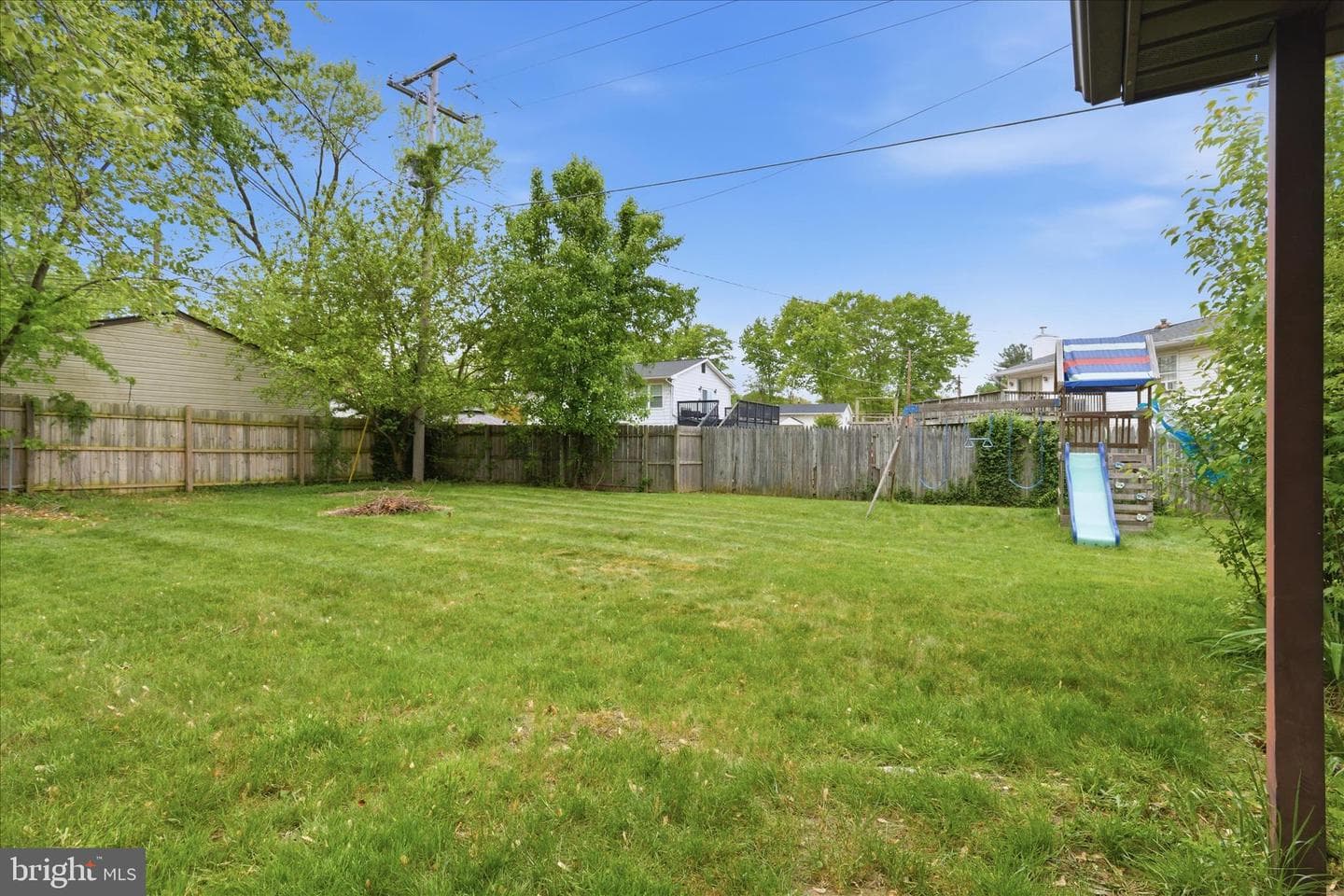 303 Garner Avenue photo 29