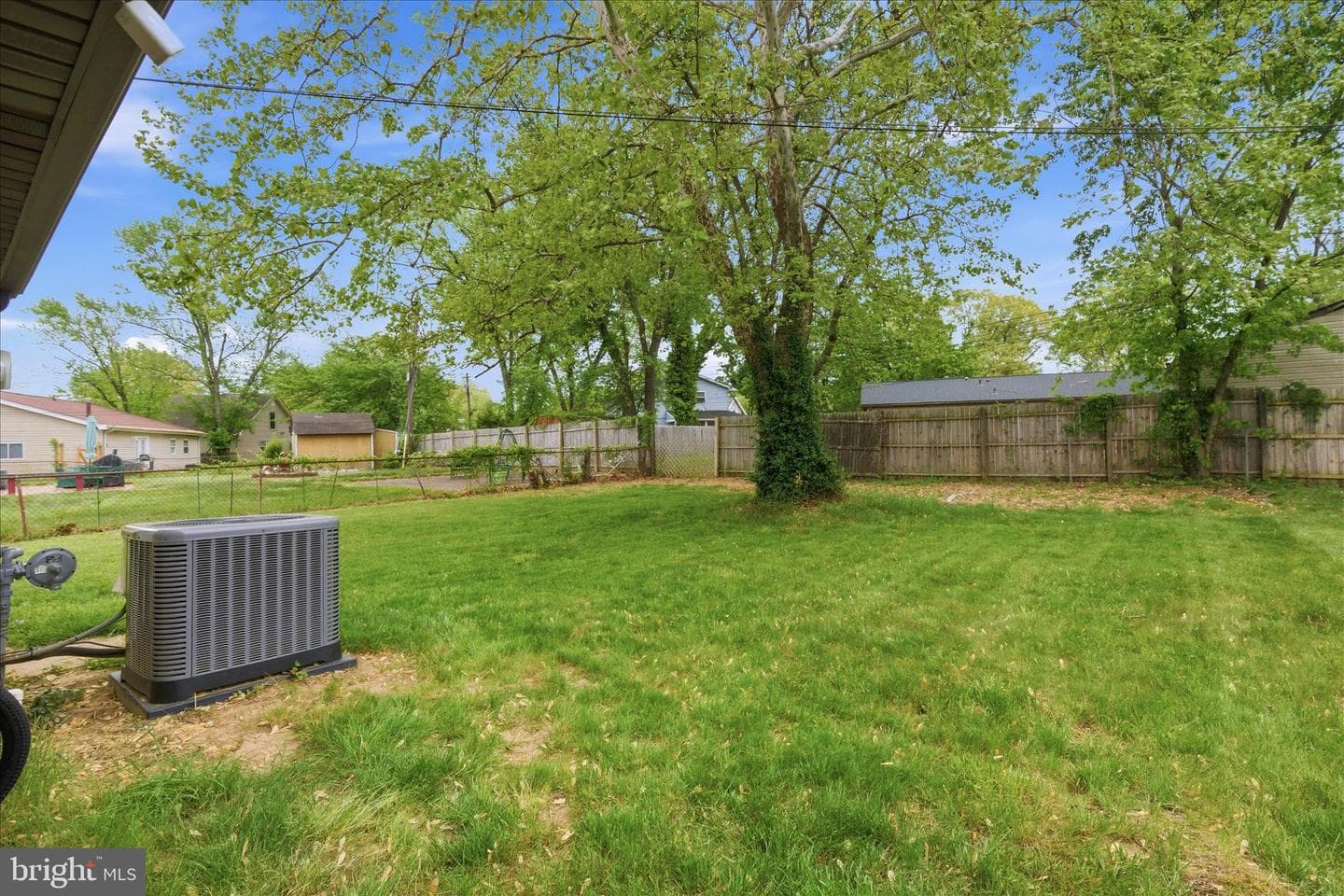 303 Garner Avenue photo 30