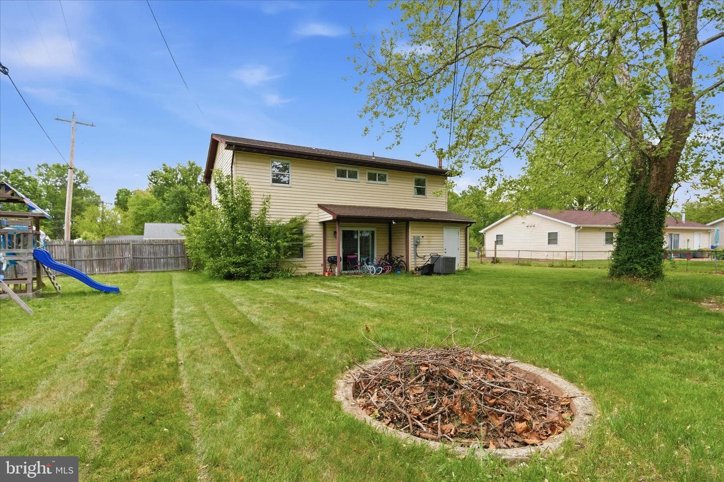 303 Garner Avenue photo 31