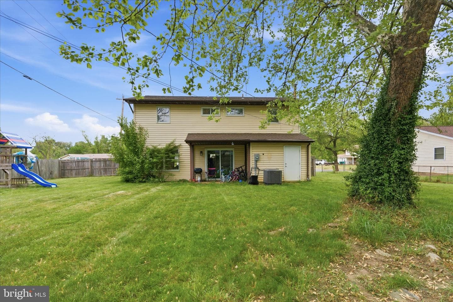 303 Garner Avenue photo 33
