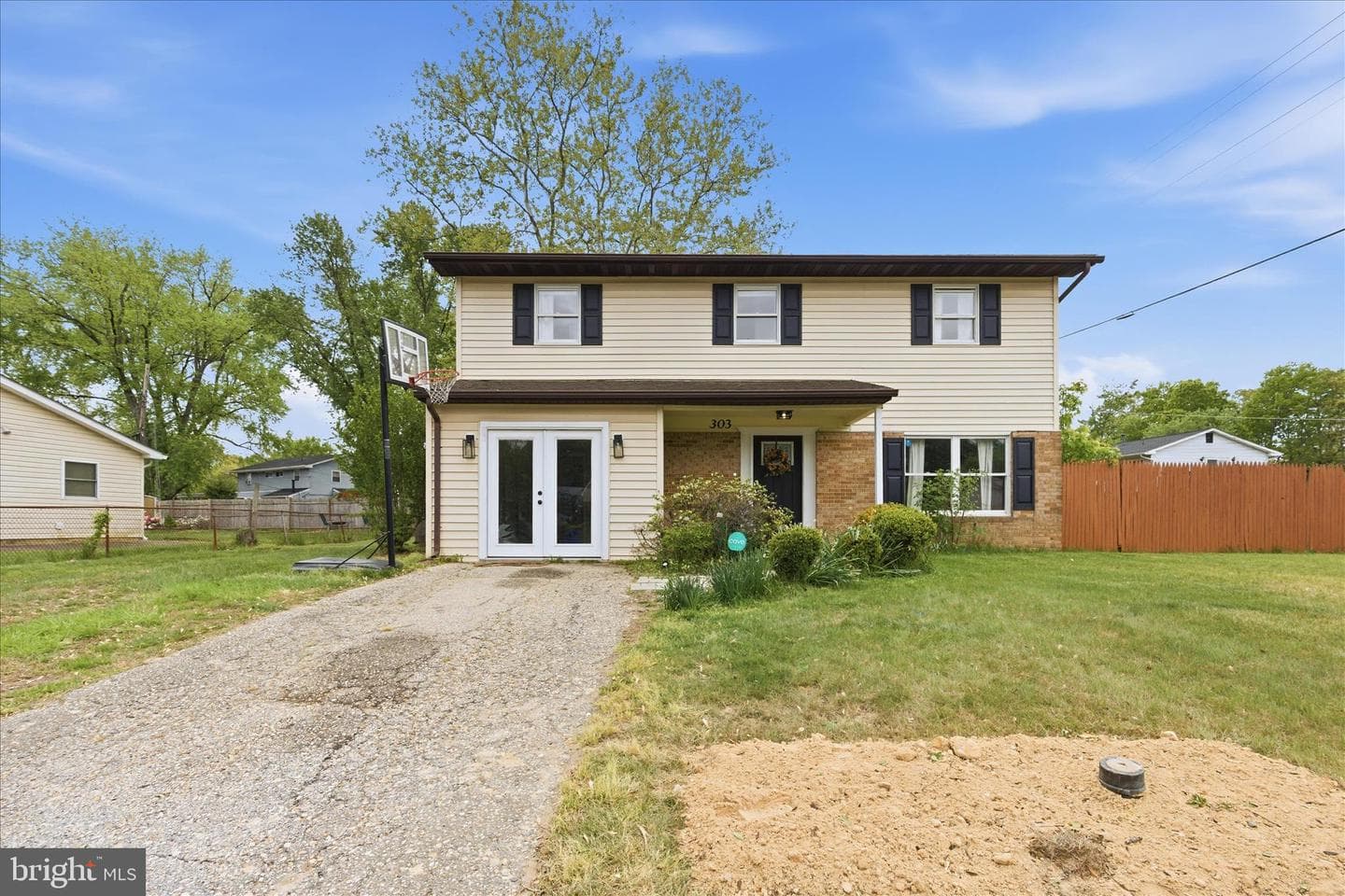 303 Garner Avenue photo 34