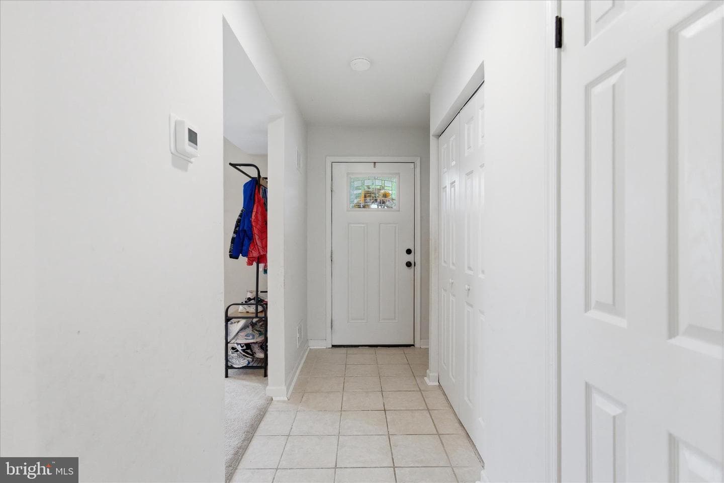 303 Garner Avenue photo 5