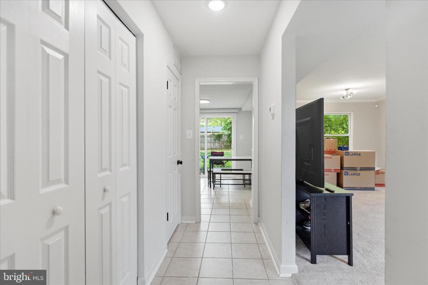 303 Garner Avenue photo 6