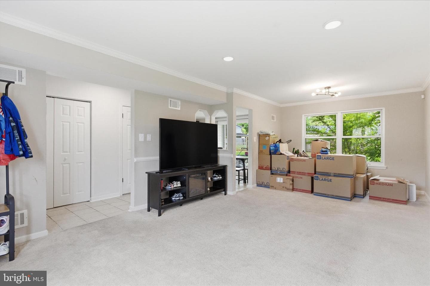 303 Garner Avenue photo 8