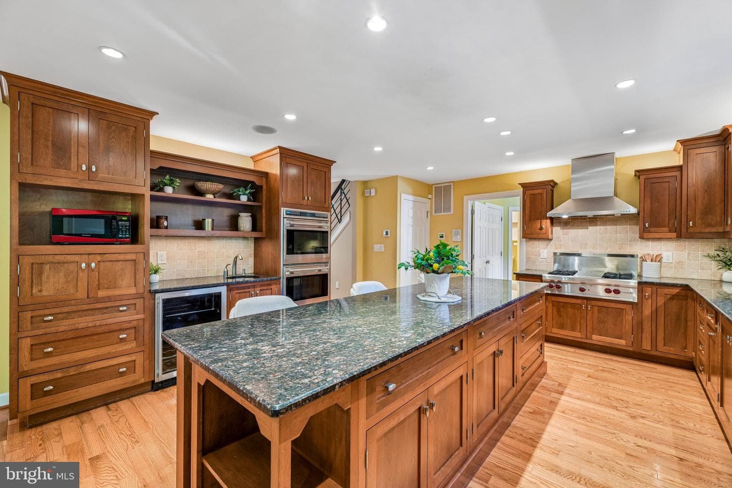 10060 Harmony Hill Lane photo 12