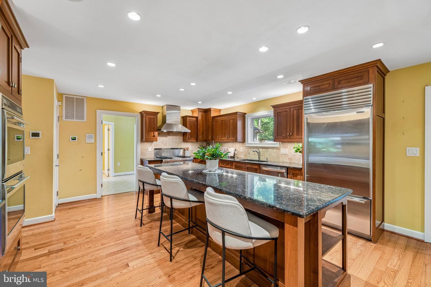 10060 Harmony Hill Lane photo 14