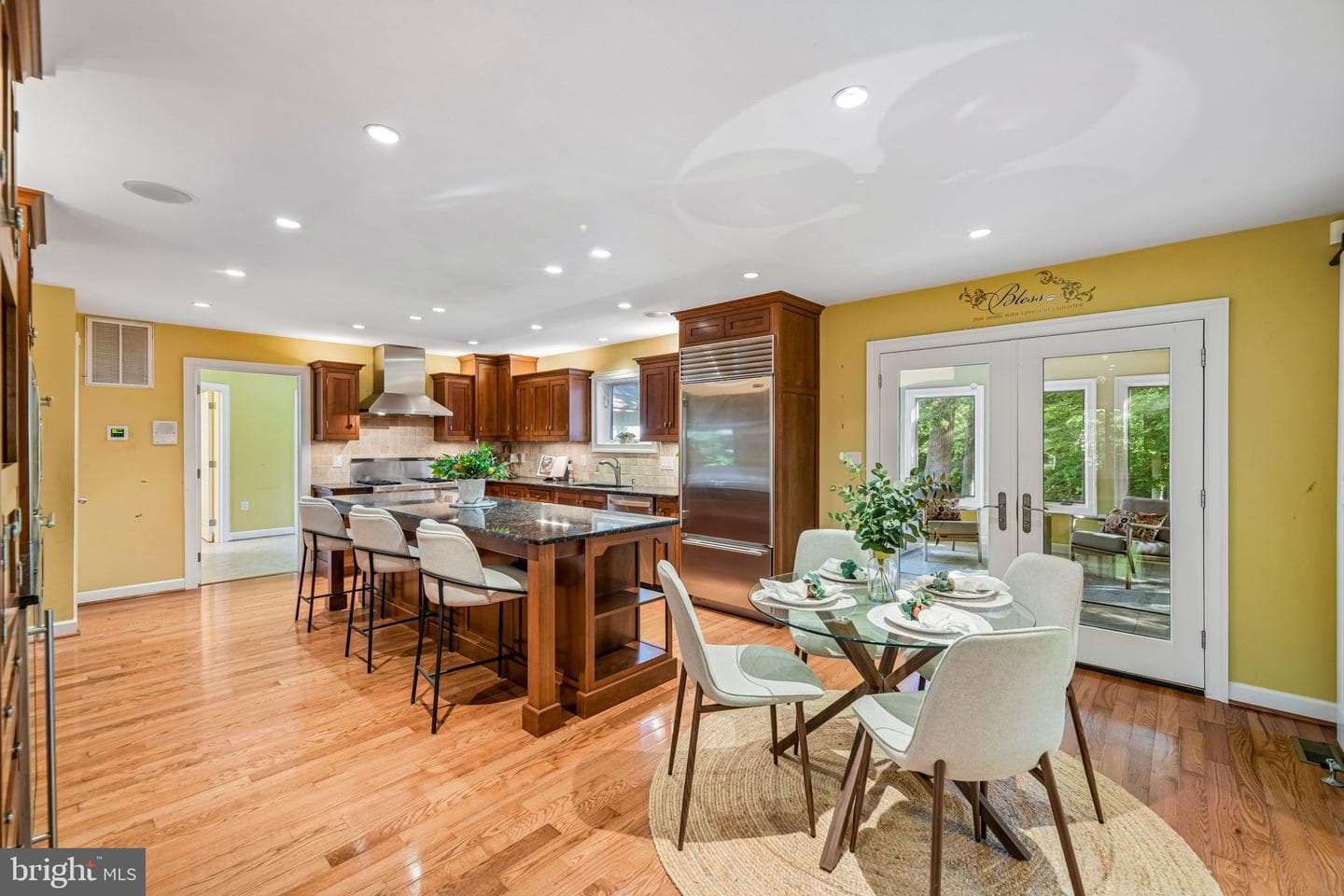 10060 Harmony Hill Lane photo 16