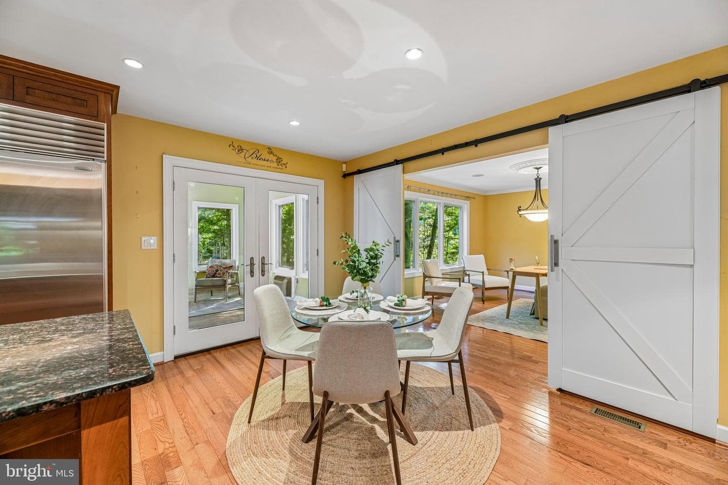 10060 Harmony Hill Lane photo 18