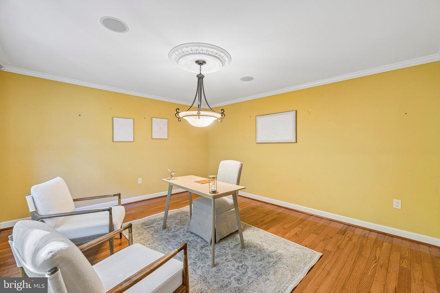 10060 Harmony Hill Lane photo 19