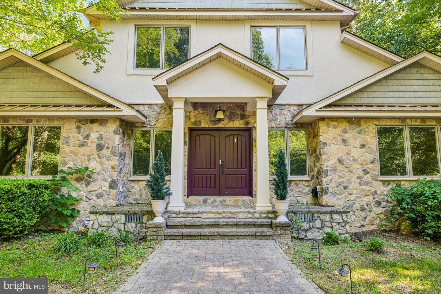 10060 Harmony Hill Lane, La Plata