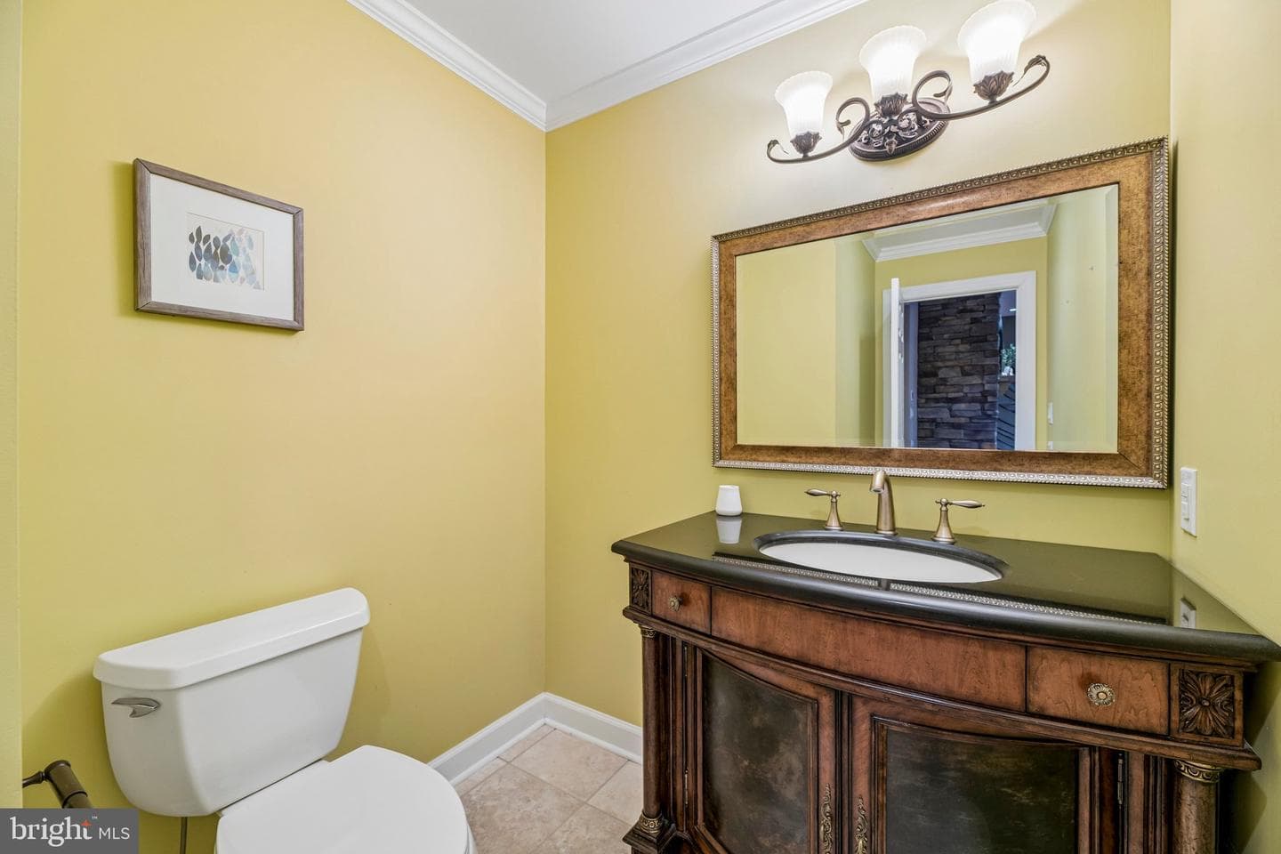 10060 Harmony Hill Lane photo 23
