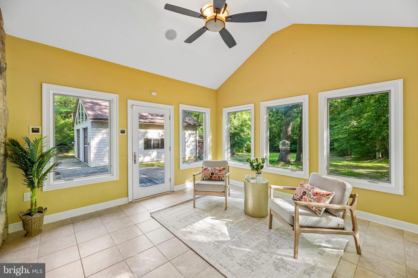 10060 Harmony Hill Lane photo 25