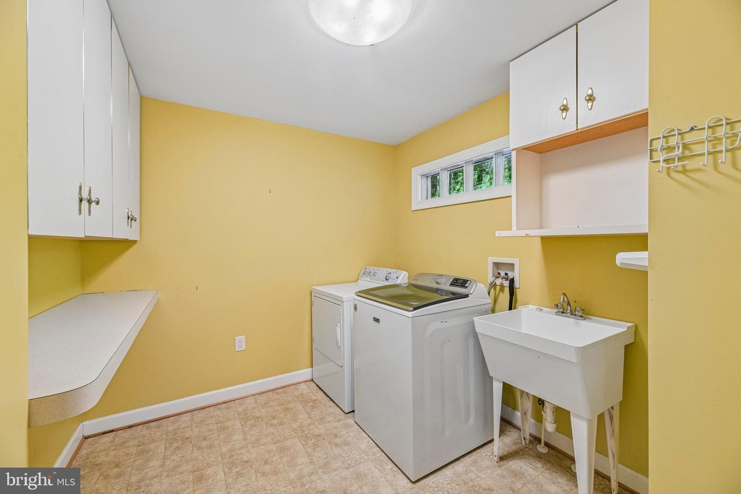 10060 Harmony Hill Lane photo 30