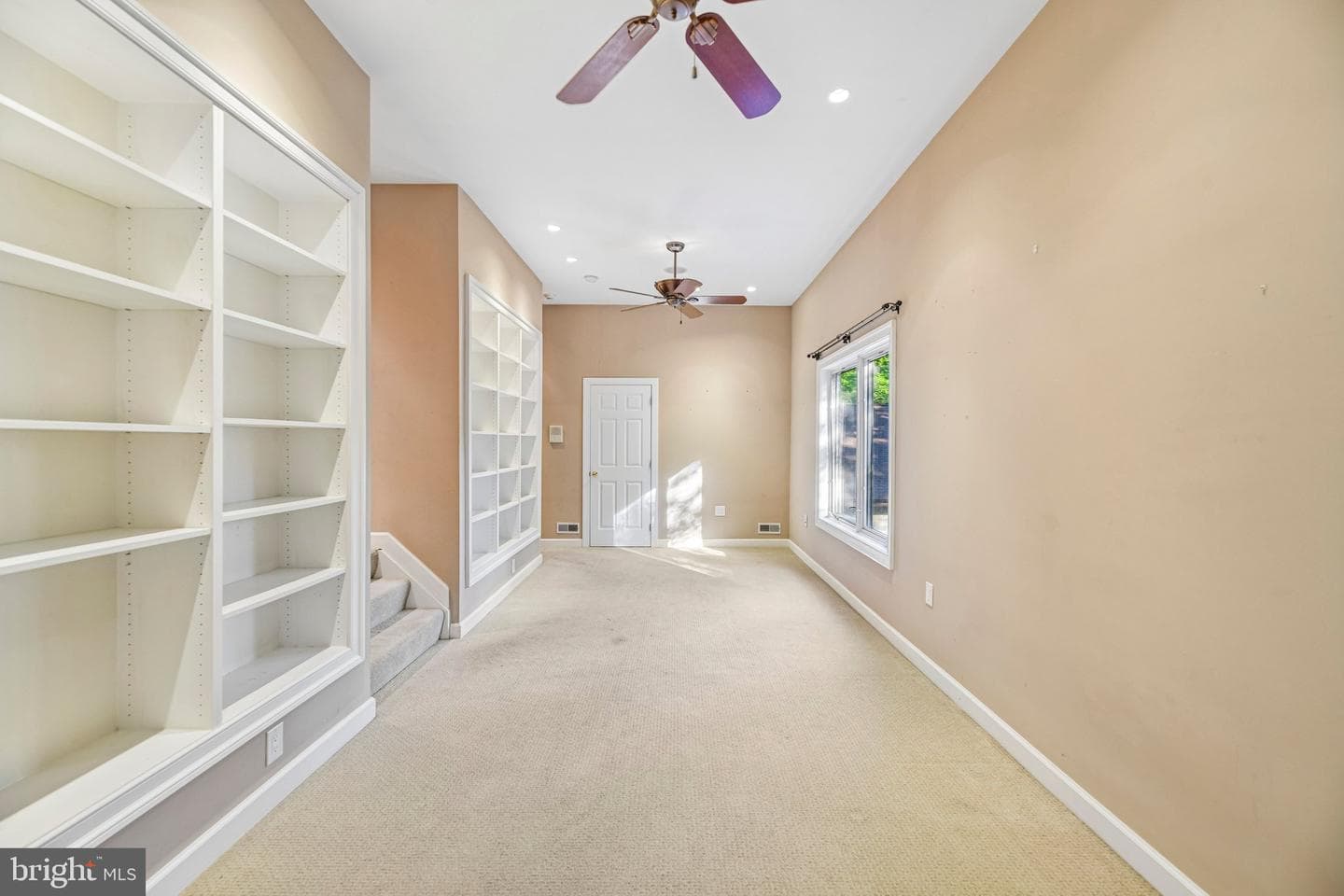 10060 Harmony Hill Lane photo 35