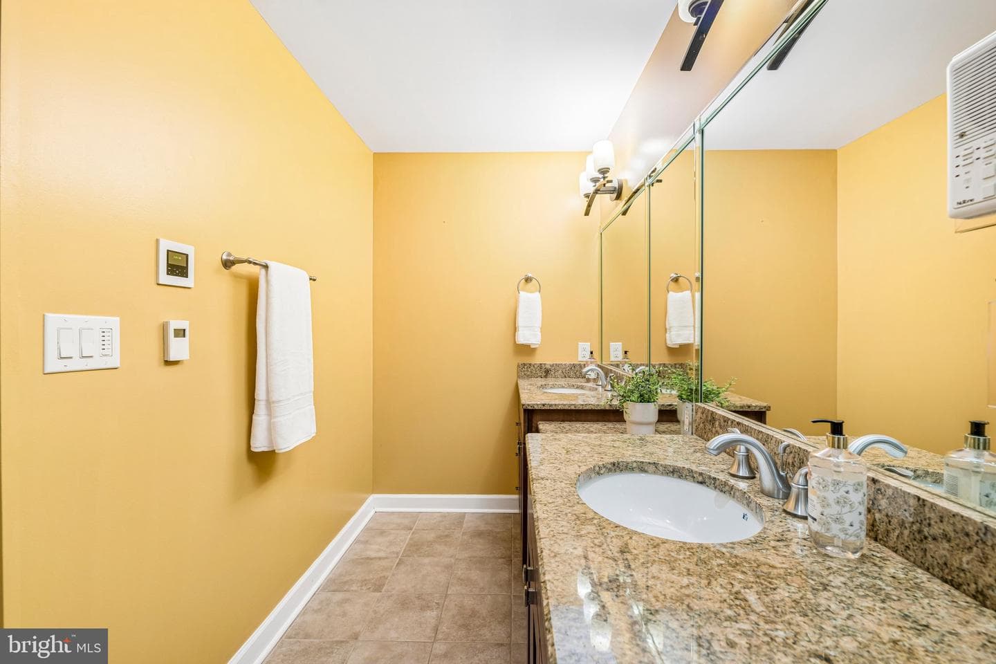10060 Harmony Hill Lane photo 39