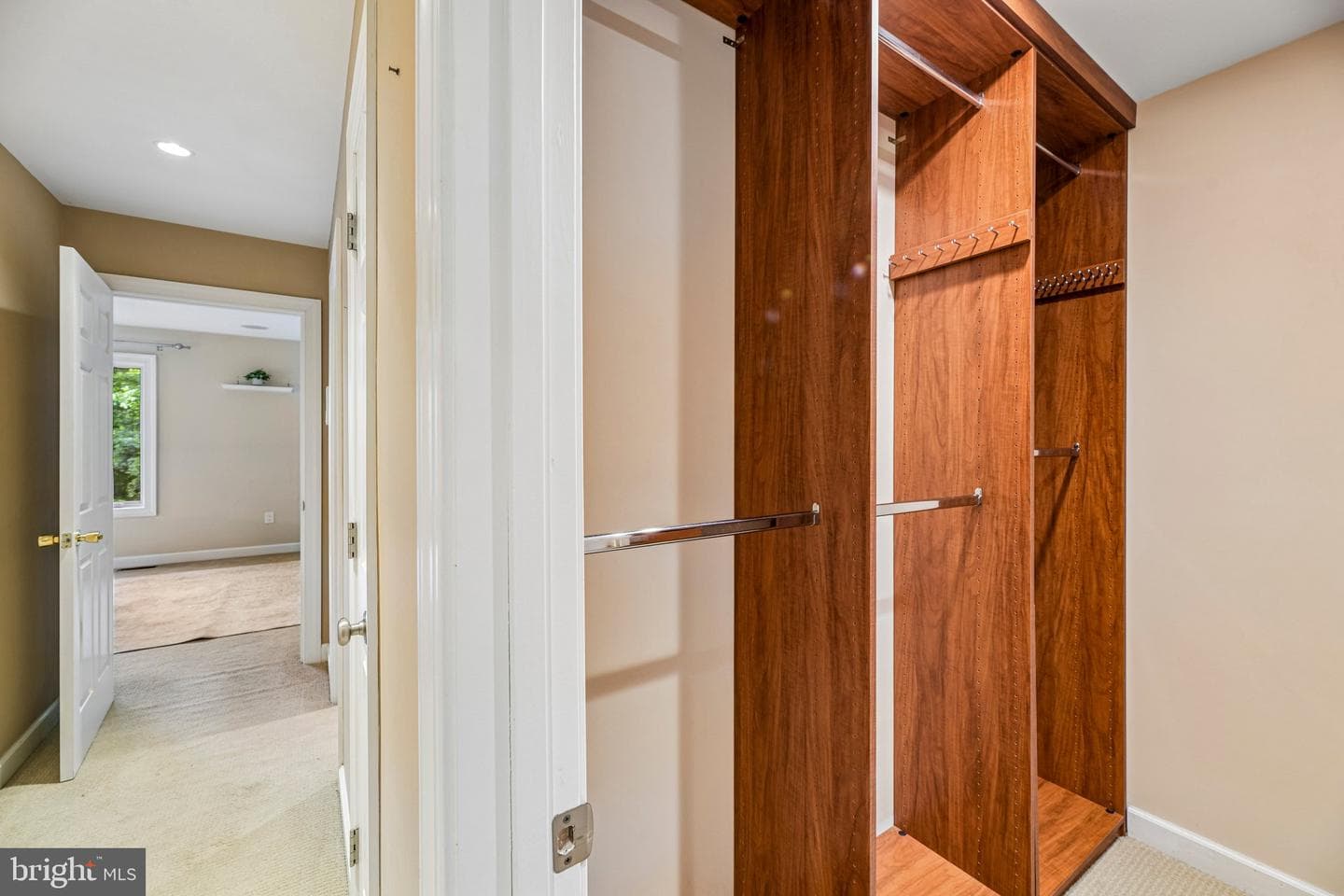 10060 Harmony Hill Lane photo 43
