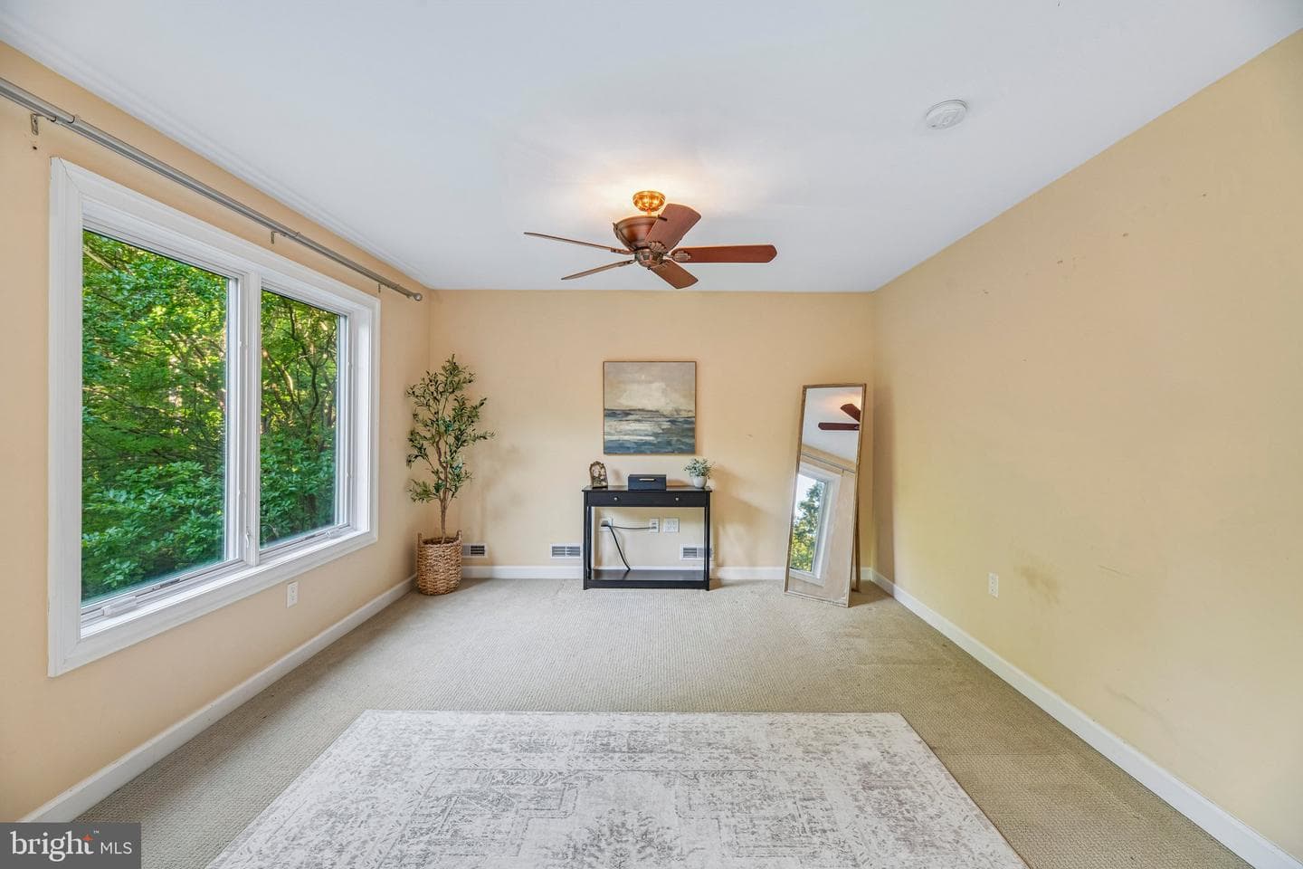 10060 Harmony Hill Lane photo 46