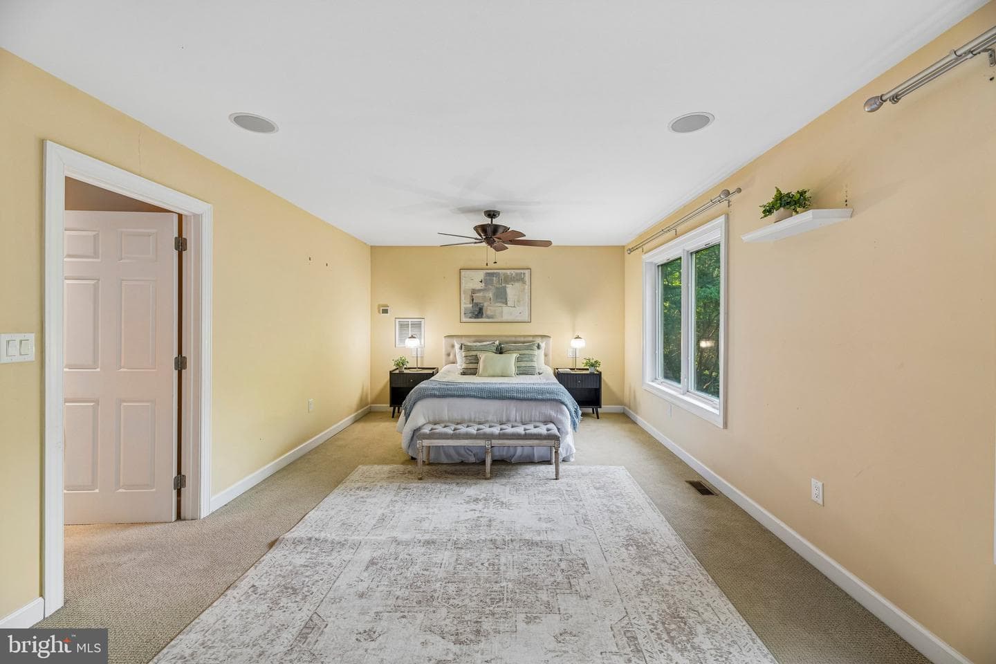 10060 Harmony Hill Lane photo 48