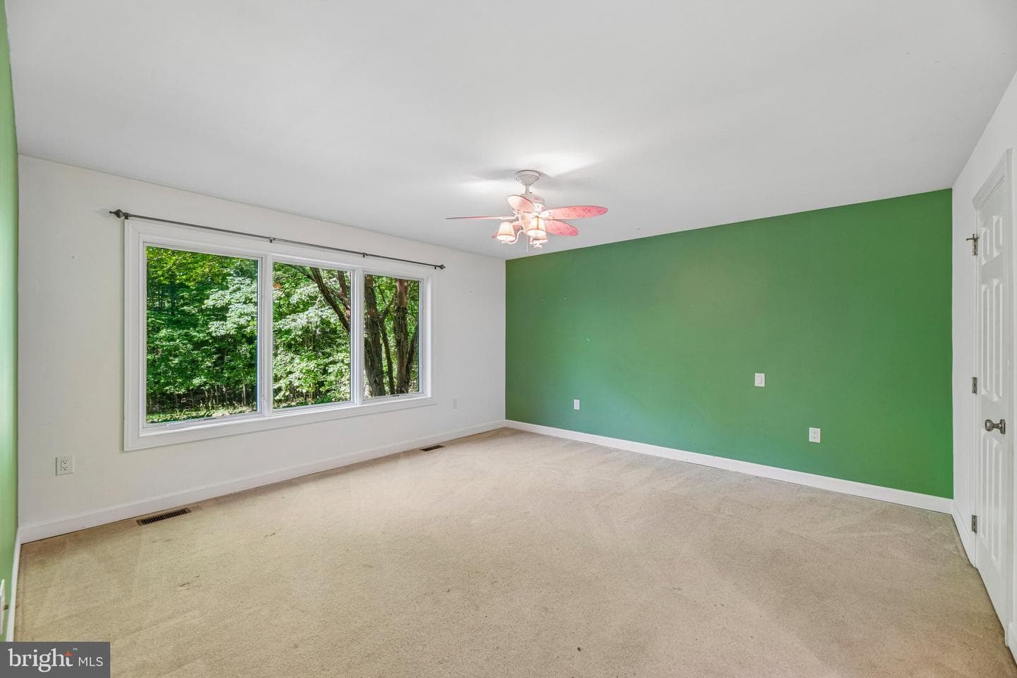 10060 Harmony Hill Lane photo 49