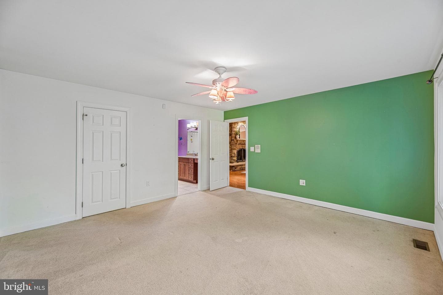 10060 Harmony Hill Lane photo 51