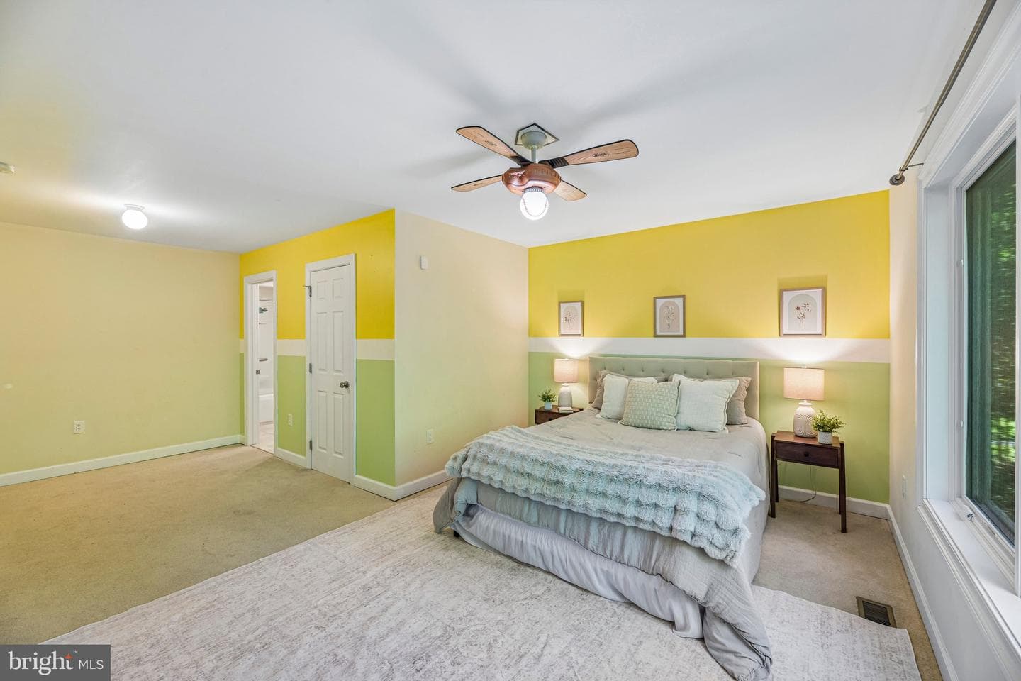 10060 Harmony Hill Lane photo 55