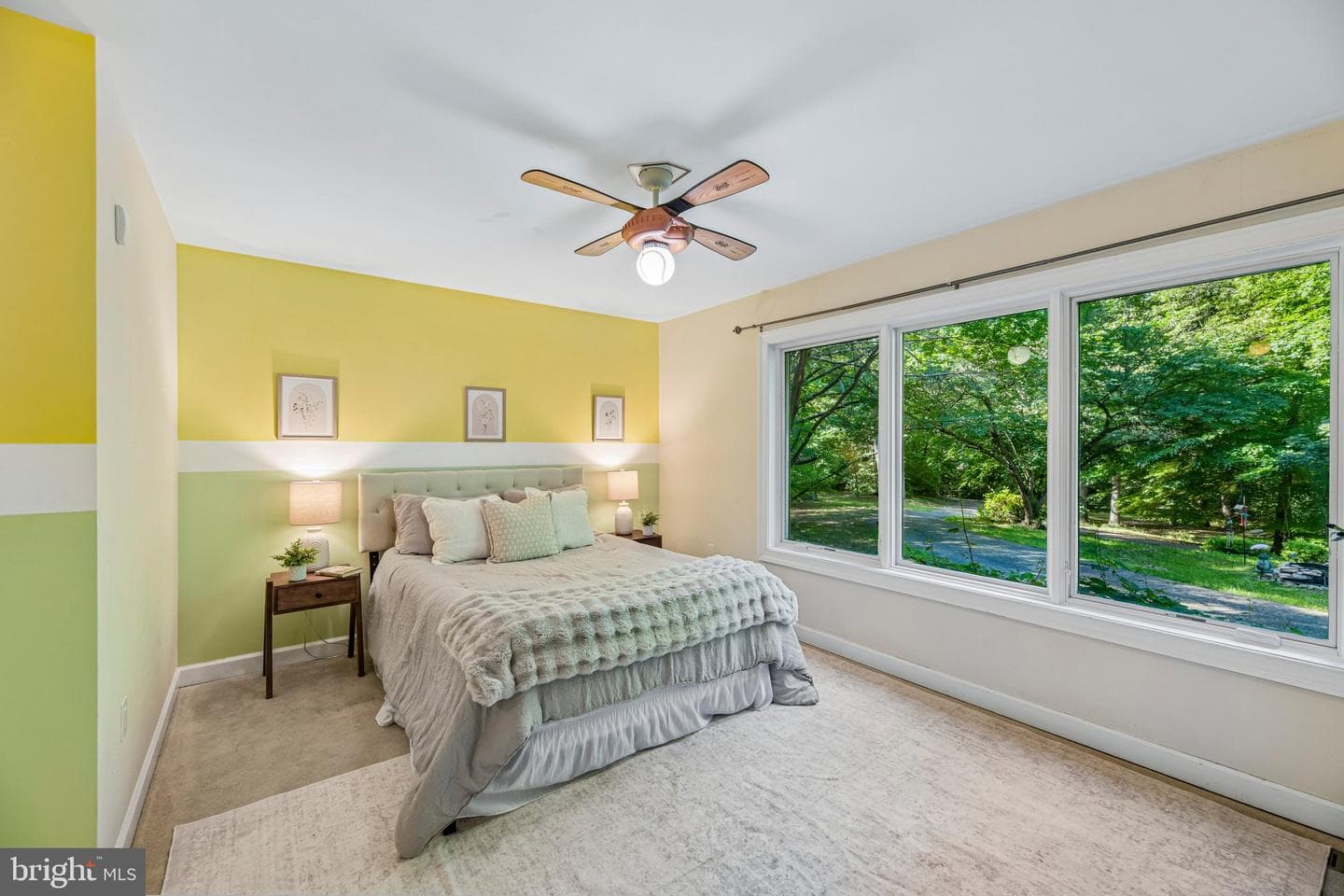 10060 Harmony Hill Lane photo 57