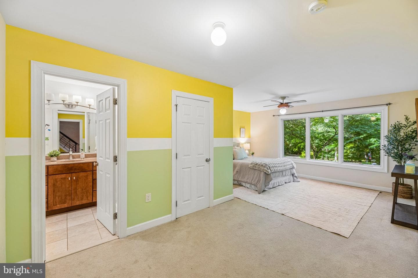 10060 Harmony Hill Lane photo 58