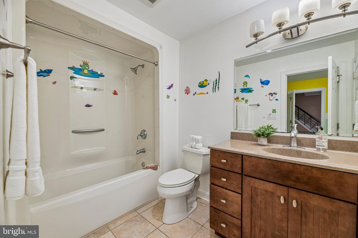 10060 Harmony Hill Lane photo 59