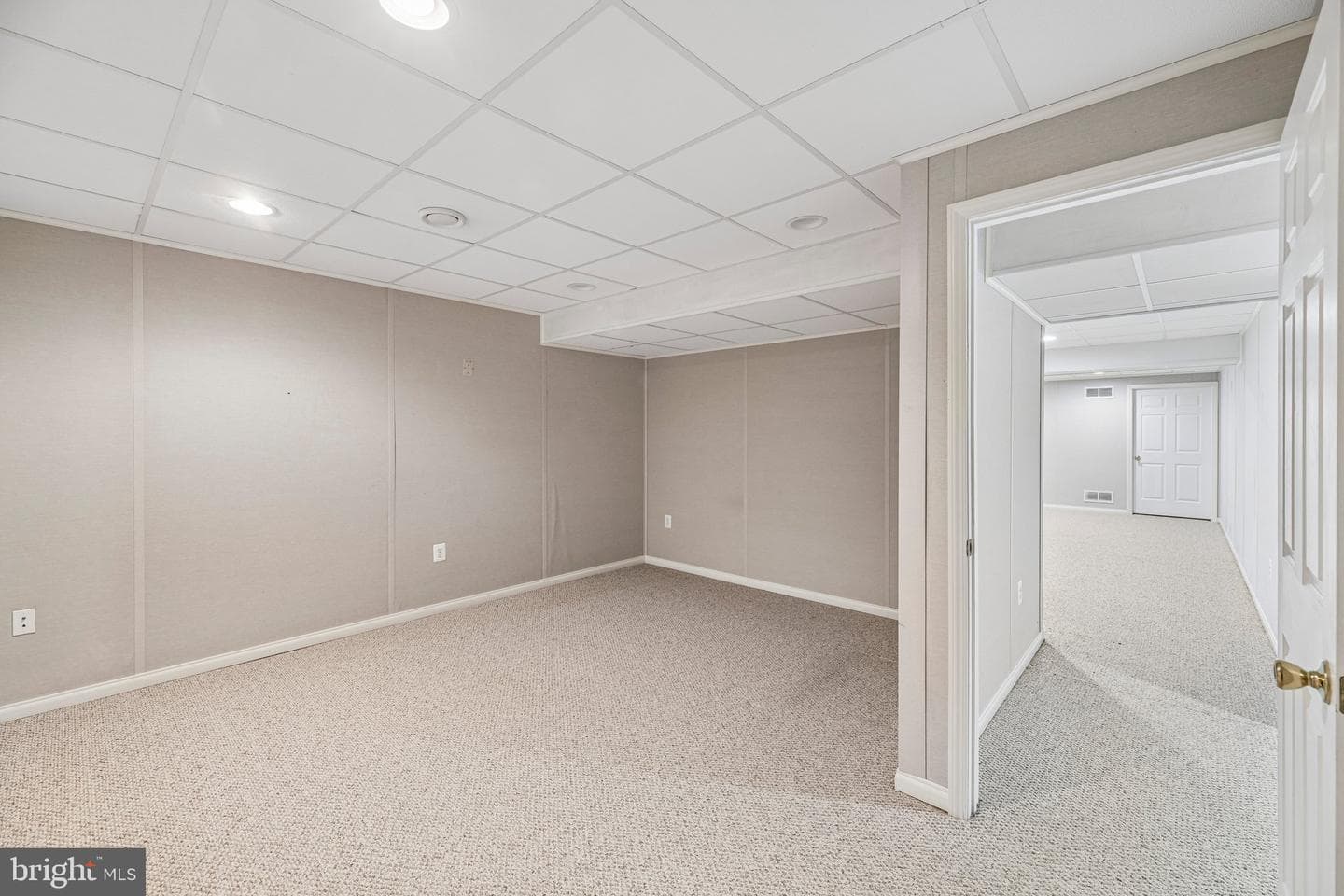 10060 Harmony Hill Lane photo 63