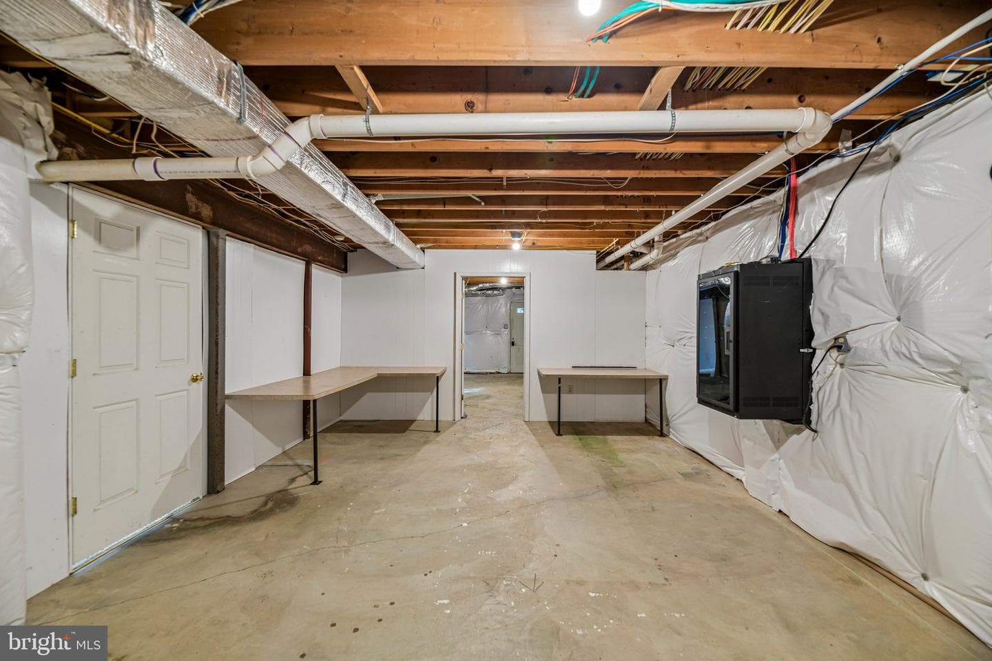 10060 Harmony Hill Lane photo 65